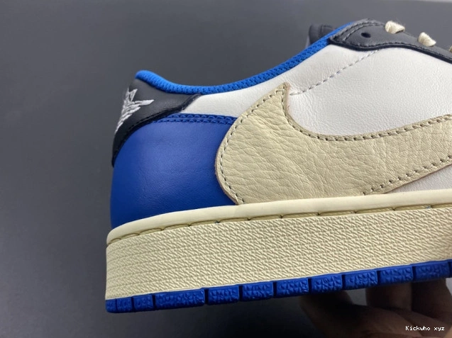 Retro Low Air DM7866-140 x Fragment Travis Design x Scott Jordan 1 0705